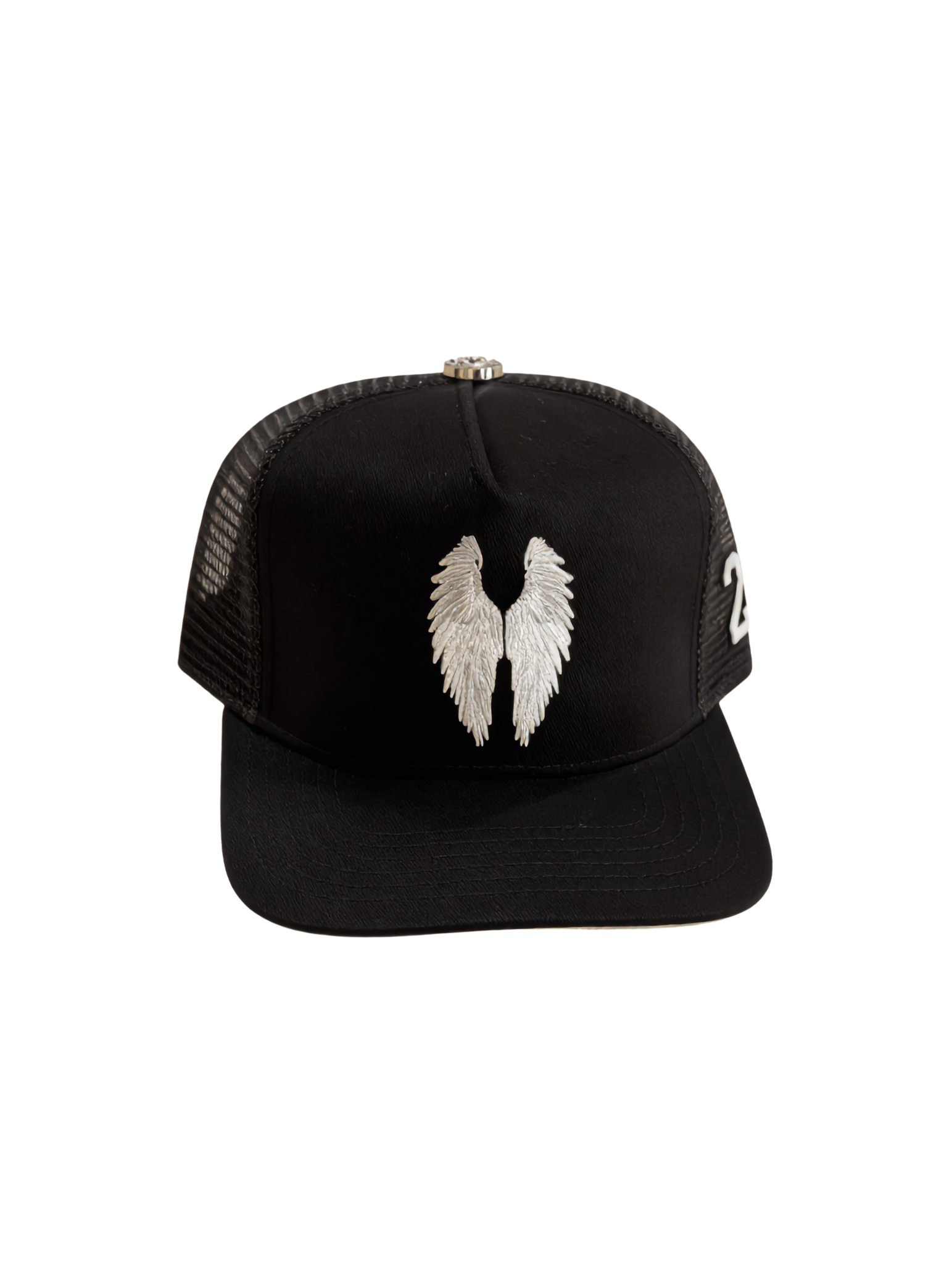 FOA WING SNAPBACK
