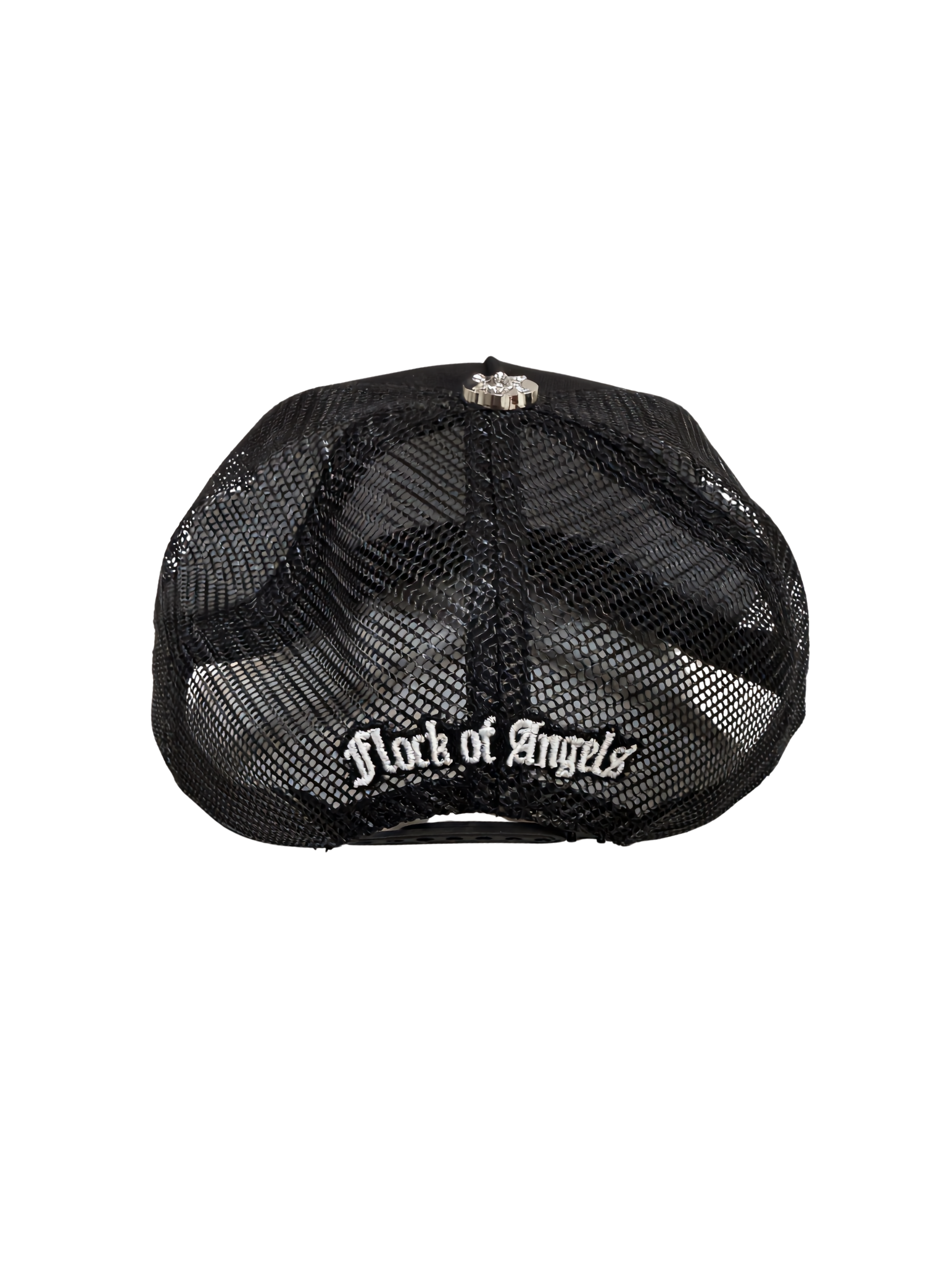 FOA WING SNAPBACK