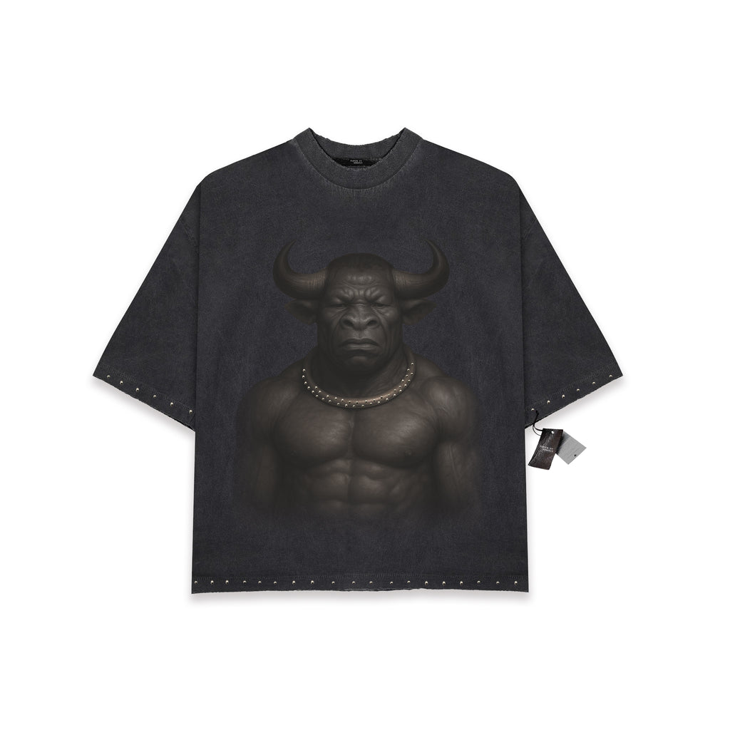 BULL E' TEE