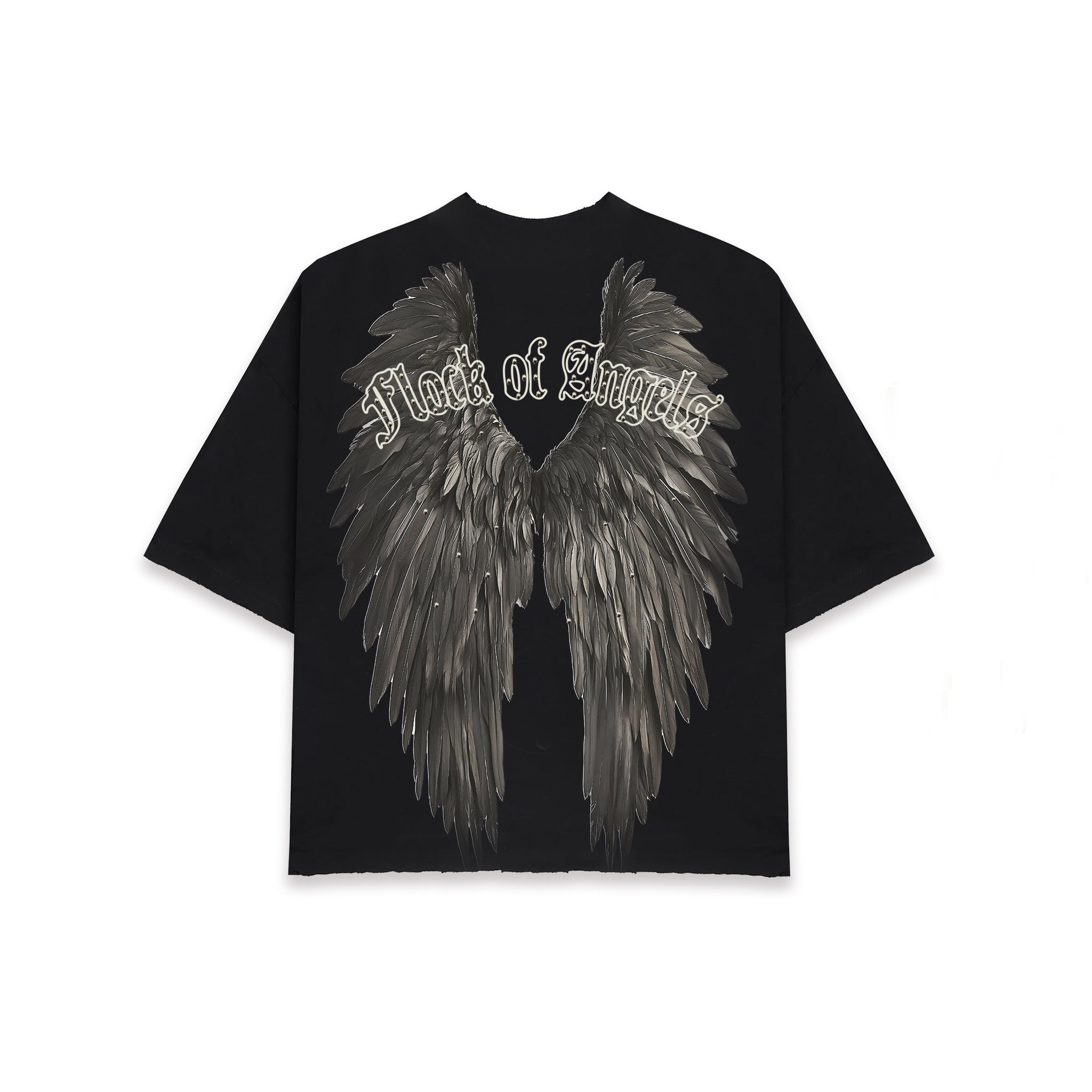 SENTINEL TEE