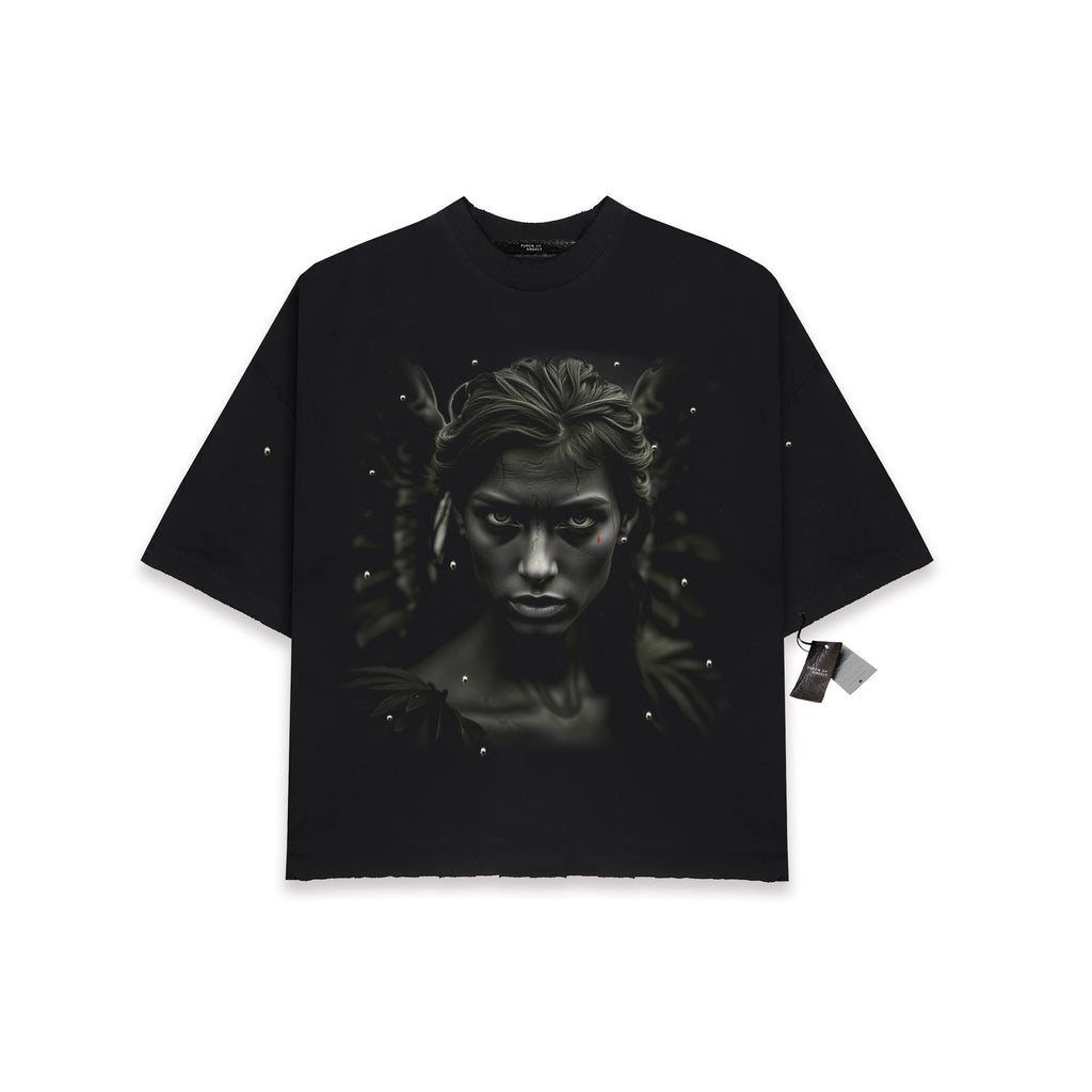 SENTINEL TEE